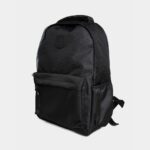 Mochila Urbana R18 Unisex R18-Tw00320 - Imagen 16