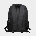Mochila Urbana R18 Unisex R18-Tw00320 - Imagen 17