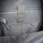 Mochila Urbana R18 Unisex R18-Tw00320 - Imagen 18