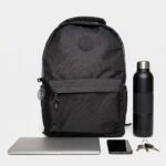 Mochila Urbana R18 Unisex R18-Tw00320 - Imagen 19