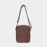 Morral Renzo Renzini Hombres Rrz-Tw00027