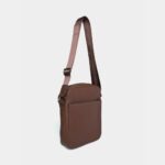 Morral Renzo Renzini Hombres Rrz-Tw00027 - Imagen 2