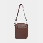 Morral Renzo Renzini Hombres Rrz-Tw00027 - Imagen 3