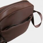 Morral Renzo Renzini Hombres Rrz-Tw00027 - Imagen 4