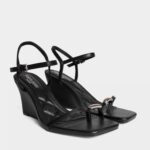 Sandalias Casuales Footloose Mujeres Ftl-Ft00026 - Imagen 12