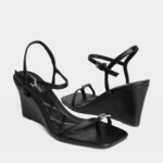 Sandalias Casuales Footloose Mujeres Ftl-Ft00026 - Imagen 15
