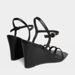 Sandalias Casuales Footloose Mujeres Ftl-Ft00026 - Imagen 18