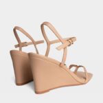 Sandalias Casuales Footloose Mujeres Ftl-Ft00026 - Imagen 33