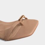 Sandalias Casuales Footloose Mujeres Ftl-Ft00026 - Imagen 34