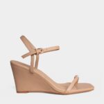 Sandalias Casuales Footloose Mujeres Ftl-Ft00026 - Imagen 36