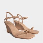 Sandalias Casuales Footloose Mujeres Ftl-Ft00026 - Imagen 37