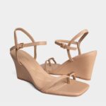 Sandalias Casuales Footloose Mujeres Ftl-Ft00026 - Imagen 45
