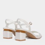 Sandalias Casuales Footloose Mujeres Ftl-I0053 - Imagen 19