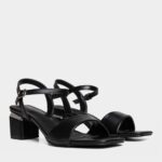 Sandalias Casuales Footloose Mujeres Ftl-I0053 - Imagen 22
