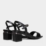 Sandalias Casuales Footloose Mujeres Ftl-I0053 - Imagen 35