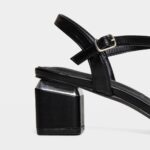 Sandalias Casuales Footloose Mujeres Ftl-I0053 - Imagen 36