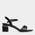 Sandalias Casuales Footloose Mujeres Ftl-I0053 - Imagen 37