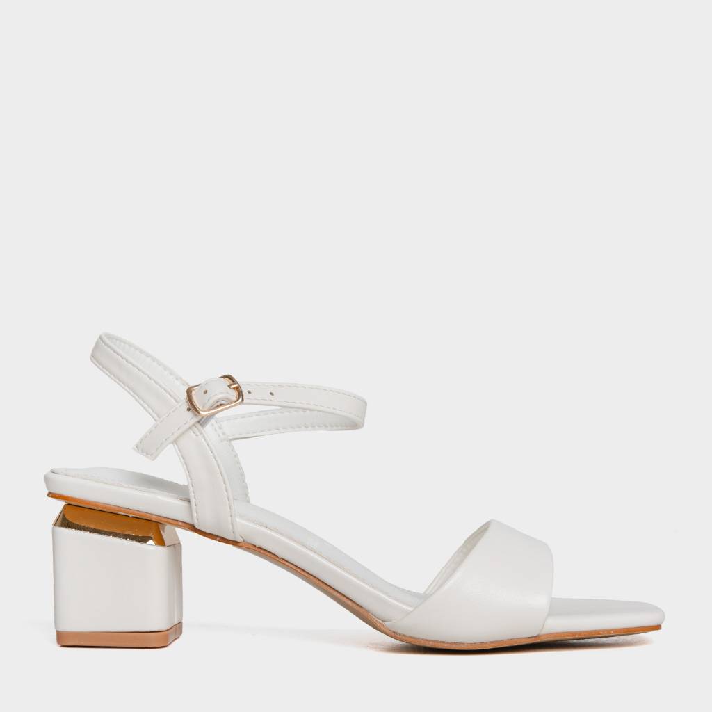 Sandalias Casuales Footloose Mujeres Ftl-I0053 Sandalias Casuales Footloose Mujeres Ftl-I0053 - Imagen 1