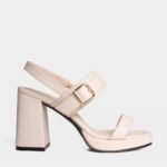Sandalias Casuales Footloose Mujeres Ftl-Ms00009 - Imagen 26