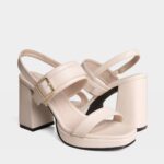 Sandalias Casuales Footloose Mujeres Ftl-Ms00009 - Imagen 35