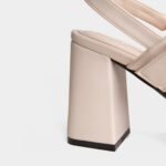 Sandalias Casuales Footloose Mujeres Ftl-Ms00009 - Imagen 36