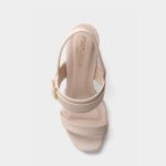 Sandalias Casuales Footloose Mujeres Ftl-Ms00009 - Imagen 37