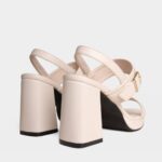 Sandalias Casuales Footloose Mujeres Ftl-Ms00009 - Imagen 46