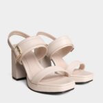 Sandalias Casuales Footloose Mujeres Ftl-Ms00009 - Imagen 51