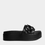 Sandalias Casuales Footloose Mujeres Ftl-Yq00027 - Imagen 6