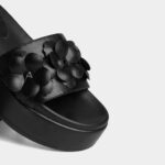 Sandalias Casuales Footloose Mujeres Ftl-Yq00027 - Imagen 14
