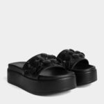 Sandalias Casuales Footloose Mujeres Ftl-Yq00027 - Imagen 17
