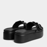 Sandalias Casuales Footloose Mujeres Ftl-Yq00027 - Imagen 23