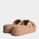Sandalias Casuales Footloose Mujeres Ftl-Yq00027 - Imagen 33