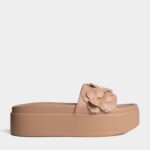 Sandalias Casuales Footloose Mujeres Ftl-Yq00027 - Imagen 36
