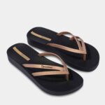 Sandalias Playeras Ipanema Mujeres 2Ipa4000474 - Imagen 4