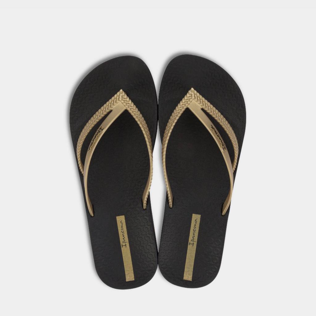 Sandalias Playeras Ipanema Mujeres 2Ipa4000475 Sandalias Playeras Ipanema Mujeres 2Ipa4000475 - Imagen 1