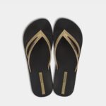 Sandalias Playeras Ipanema Mujeres 2Ipa4000475 - Imagen 3