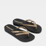 Sandalias Playeras Ipanema Mujeres 2Ipa4000475 - Imagen 4