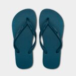Sandalias Playeras Ipanema Mujeres 2Ipb6300083 - Imagen 5