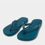 Sandalias Playeras Ipanema Mujeres 2Ipb6300083 - Imagen 7