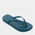 Sandalias Playeras Ipanema Mujeres 2Ipb6300083 - Imagen 14