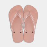 Sandalias Playeras Ipanema Mujeres 2Ipb6300087