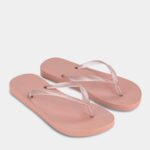 Sandalias Playeras Ipanema Mujeres 2Ipb6300087 - Imagen 6