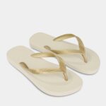 Sandalias Playeras Ipanema Mujeres 2Ipb9000142 - Imagen 2