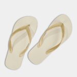 Sandalias Playeras Ipanema Mujeres 2Ipb9000142 - Imagen 3