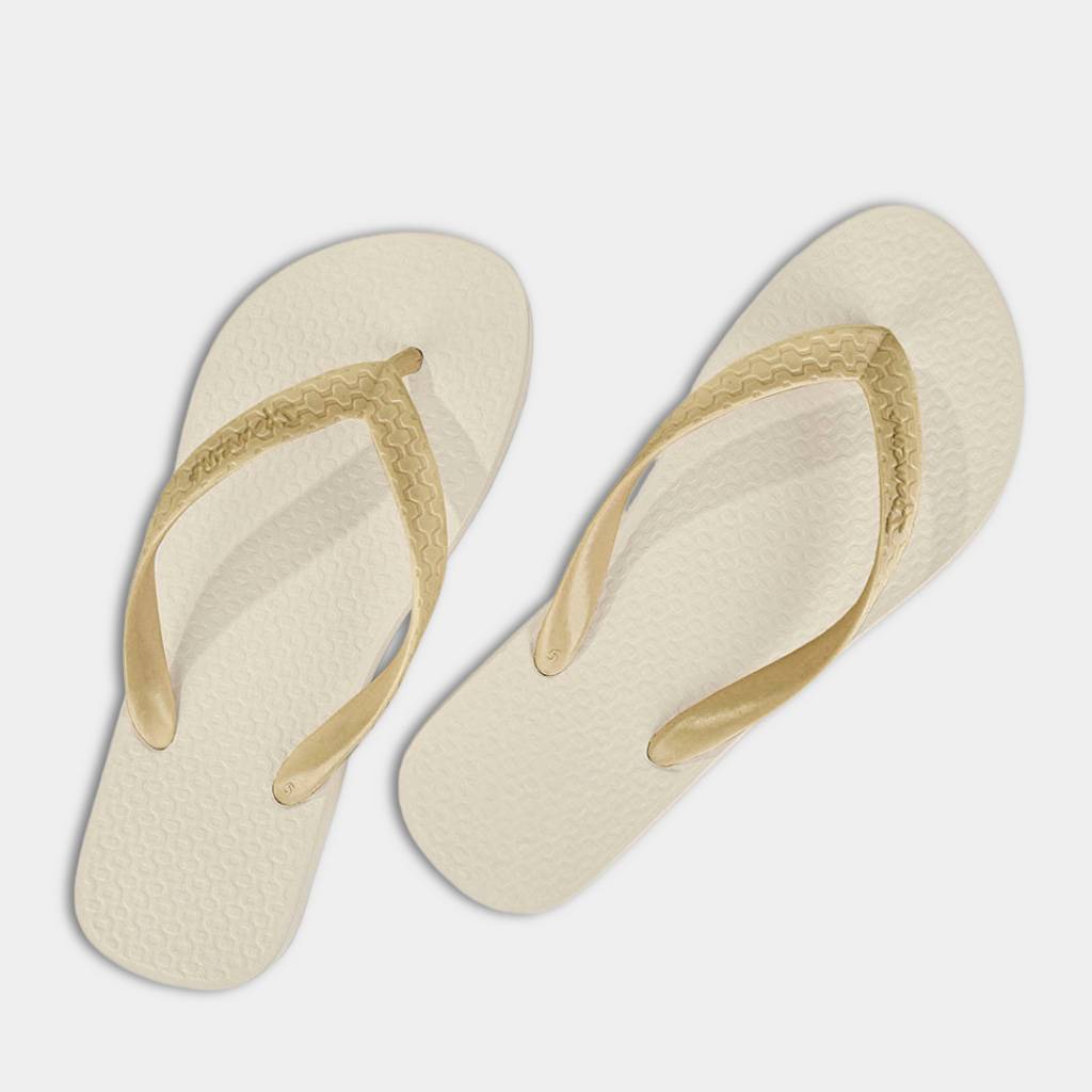Sandalias Playeras Ipanema Mujeres 2Ipb9000306 Sandalias Playeras Ipanema Mujeres 2Ipb9000306 - Imagen 1