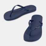 Sandalias Playeras Ipanema Mujeres 2Ipba700141 - Imagen 9