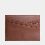 Tarjetero Renzo Renzini Hombres Rrz-Tw00020