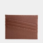 Tarjetero Renzo Renzini Hombres Rrz-Tw00020 - Imagen 2