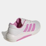 Zapatillas Training Adidas Mujeres La3871 Dropset Base Trainer W - Imagen 18